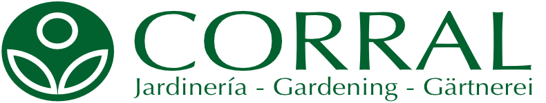 Jardinería Corral